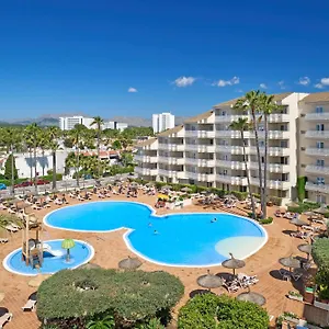 Grupotel Апарт-отель